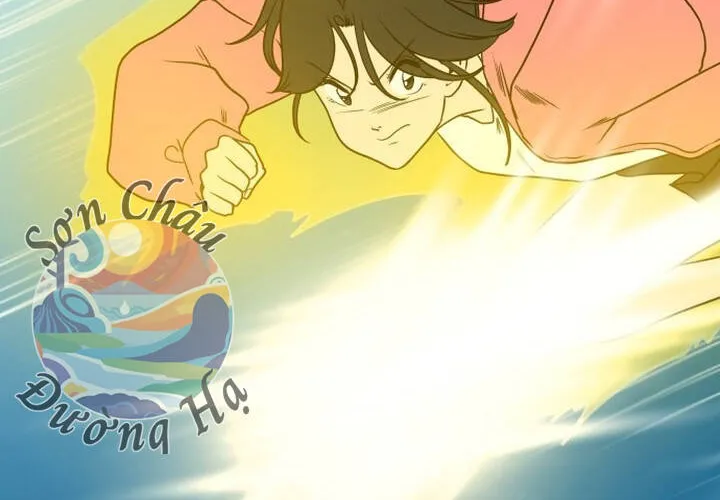 Học Viện Nữ Pháp Sư Chap 12 - Next Chap 13