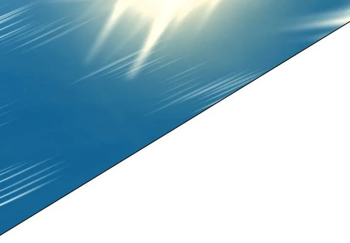 Học Viện Nữ Pháp Sư Chap 12 - Next Chap 13