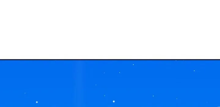 Học Viện Nữ Pháp Sư Chap 12 - Next Chap 13