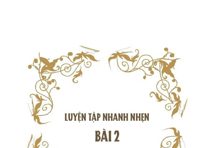 Học Viện Nữ Pháp Sư Chap 12 - Next Chap 13