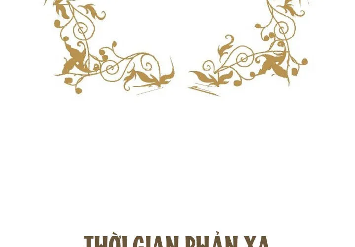 Học Viện Nữ Pháp Sư Chap 12 - Next Chap 13