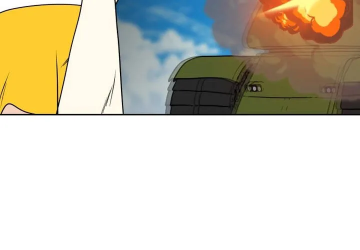 Học Viện Nữ Pháp Sư Chap 12 - Next Chap 13