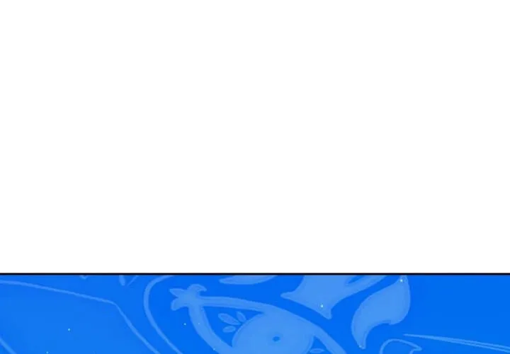 Học Viện Nữ Pháp Sư Chap 12 - Next Chap 13