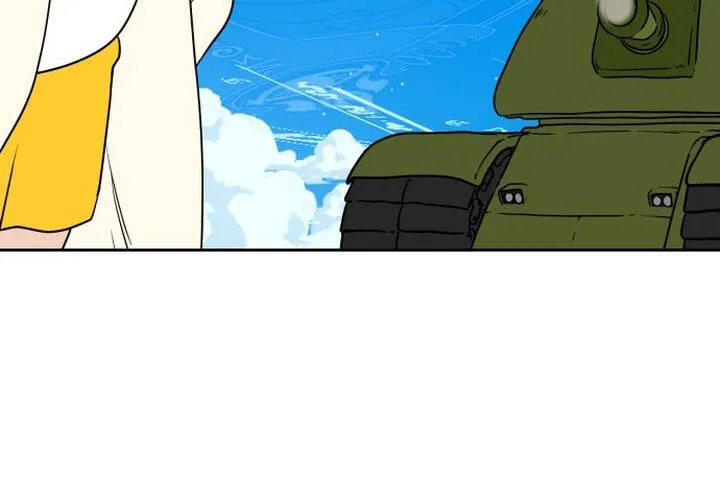 Học Viện Nữ Pháp Sư Chap 12 - Next Chap 13