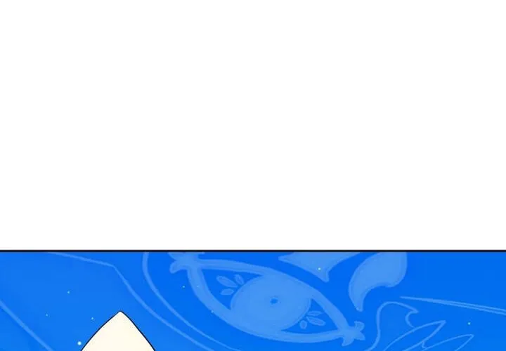 Học Viện Nữ Pháp Sư Chap 12 - Next Chap 13