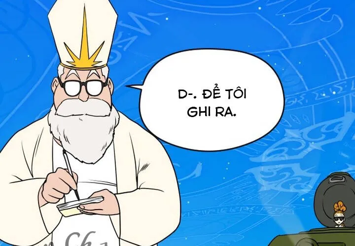 Học Viện Nữ Pháp Sư Chap 12 - Next Chap 13