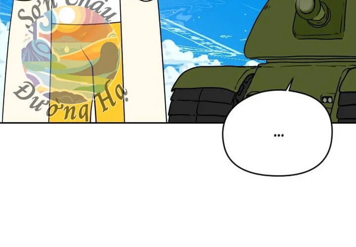 Học Viện Nữ Pháp Sư Chap 12 - Next Chap 13