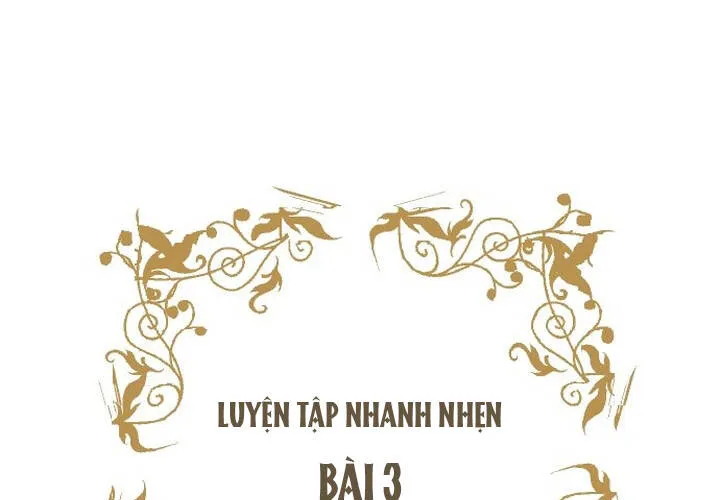 Học Viện Nữ Pháp Sư Chap 12 - Next Chap 13