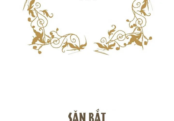 Học Viện Nữ Pháp Sư Chap 12 - Next Chap 13