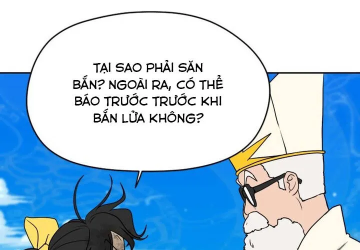 Học Viện Nữ Pháp Sư Chap 12 - Next Chap 13