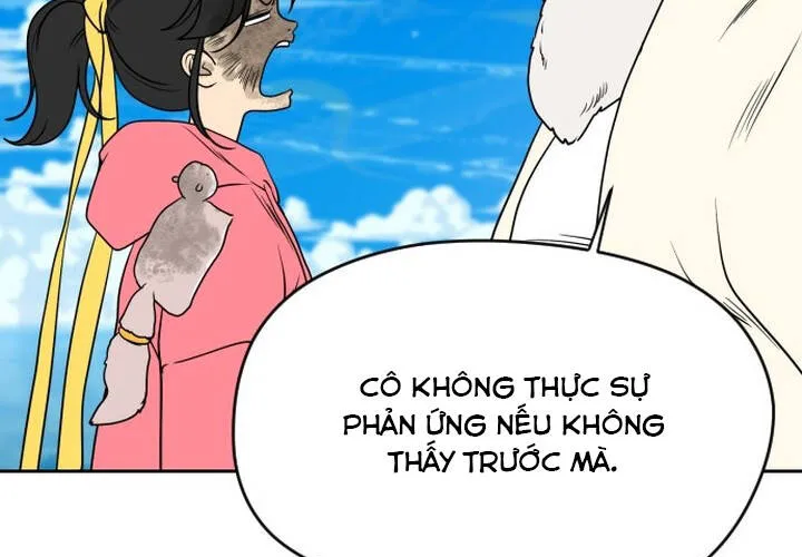 Học Viện Nữ Pháp Sư Chap 12 - Next Chap 13