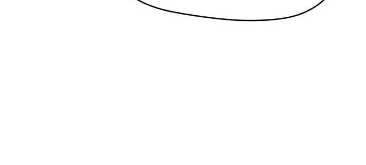 Học Viện Nữ Pháp Sư Chap 12 - Next Chap 13