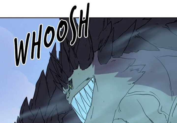 Học Viện Nữ Pháp Sư Chap 14 - Next Chap 15