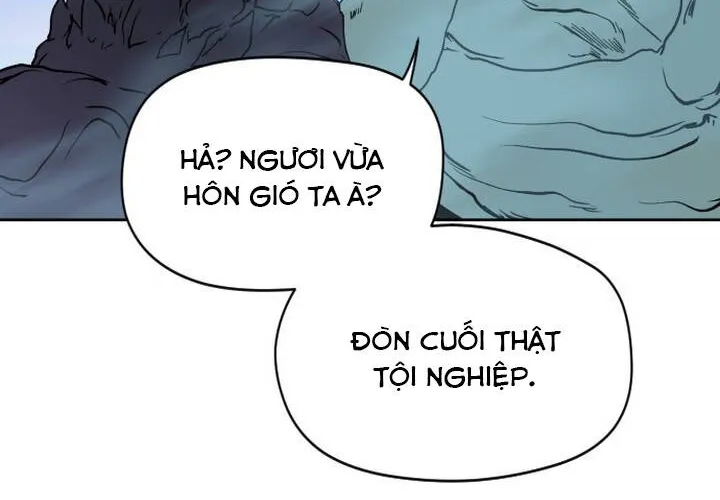 Học Viện Nữ Pháp Sư Chap 14 - Next Chap 15