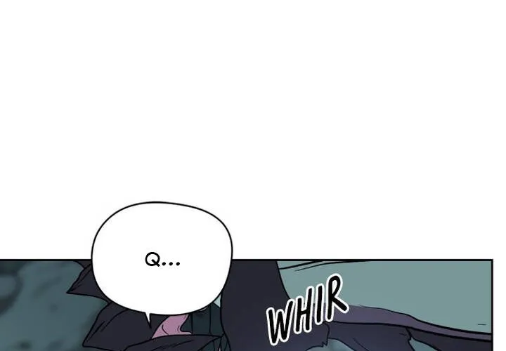 Học Viện Nữ Pháp Sư Chap 14 - Next Chap 15