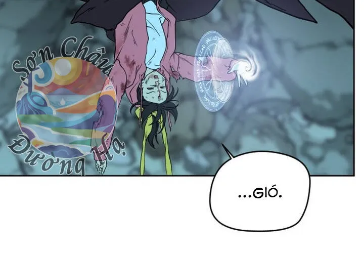 Học Viện Nữ Pháp Sư Chap 14 - Next Chap 15