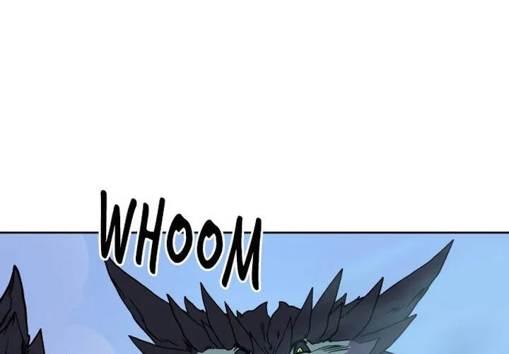 Học Viện Nữ Pháp Sư Chap 14 - Next Chap 15