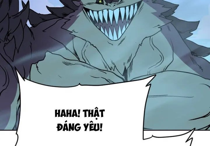 Học Viện Nữ Pháp Sư Chap 14 - Next Chap 15