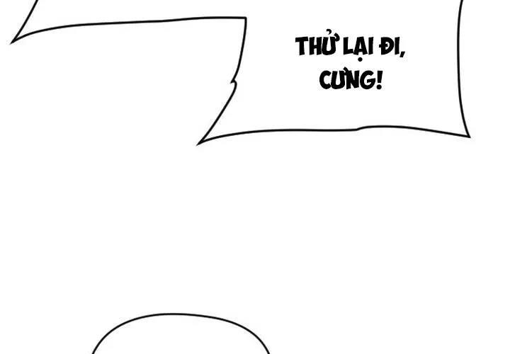 Học Viện Nữ Pháp Sư Chap 14 - Next Chap 15