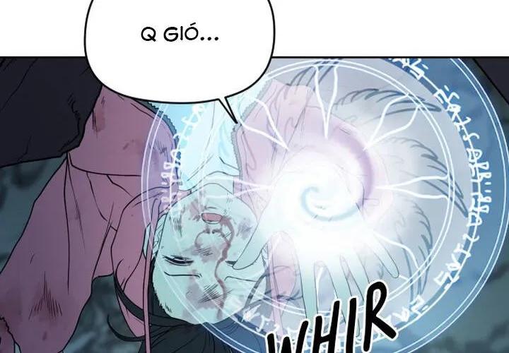 Học Viện Nữ Pháp Sư Chap 14 - Next Chap 15