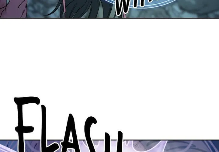 Học Viện Nữ Pháp Sư Chap 14 - Next Chap 15