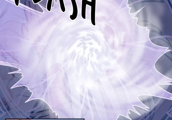 Học Viện Nữ Pháp Sư Chap 14 - Next Chap 15