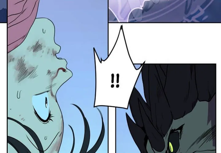 Học Viện Nữ Pháp Sư Chap 14 - Next Chap 15