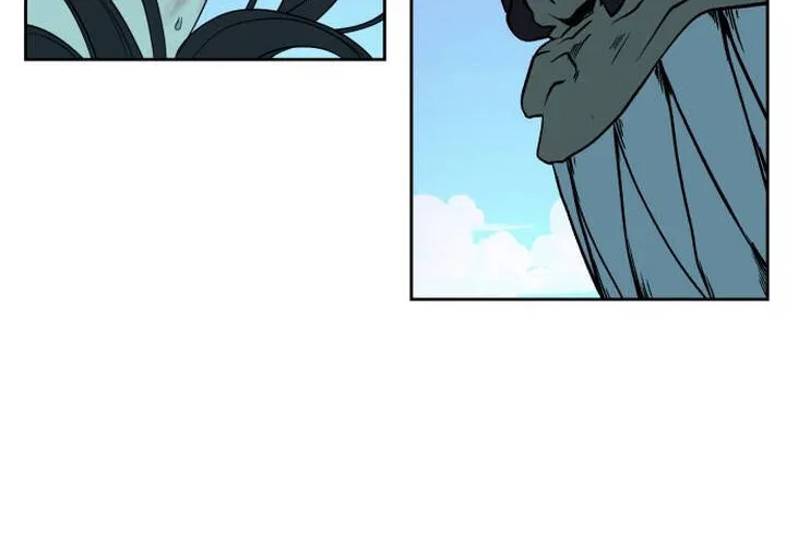 Học Viện Nữ Pháp Sư Chap 14 - Next Chap 15