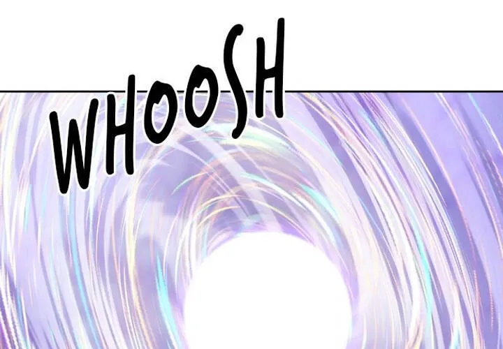 Học Viện Nữ Pháp Sư Chap 14 - Next Chap 15