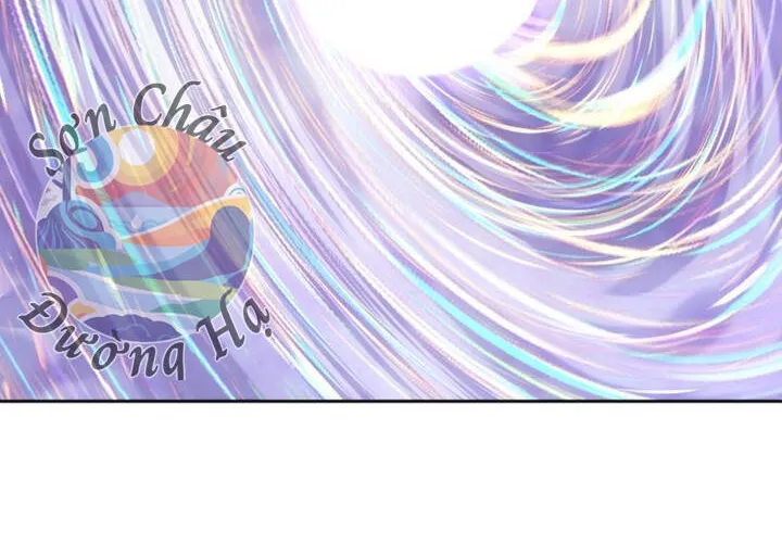 Học Viện Nữ Pháp Sư Chap 14 - Next Chap 15