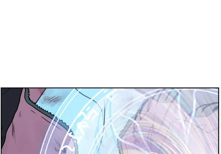 Học Viện Nữ Pháp Sư Chap 14 - Next Chap 15