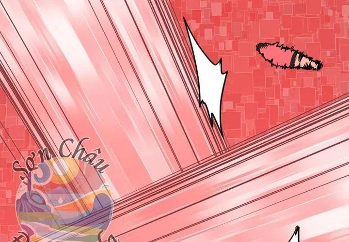 Học Viện Nữ Pháp Sư Chap 8 - Next Chap 9