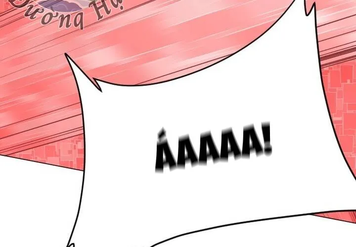 Học Viện Nữ Pháp Sư Chap 8 - Next Chap 9