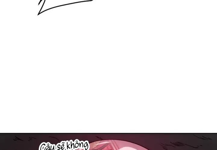 Học Viện Nữ Pháp Sư Chap 8 - Next Chap 9