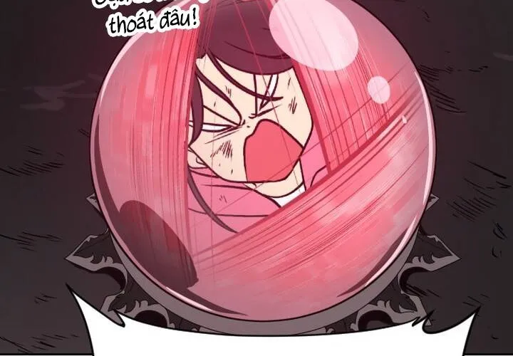 Học Viện Nữ Pháp Sư Chap 8 - Next Chap 9