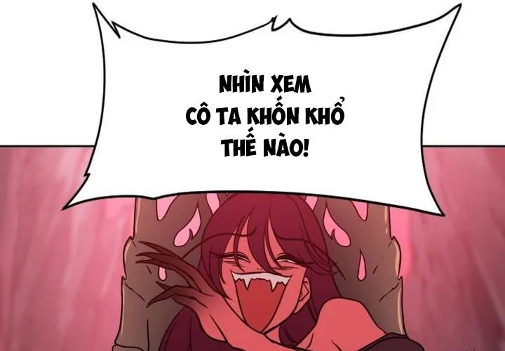 Học Viện Nữ Pháp Sư Chap 8 - Next Chap 9