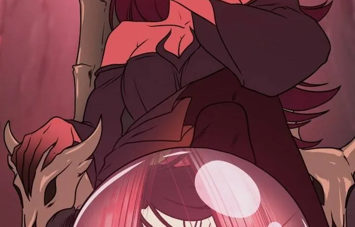 Học Viện Nữ Pháp Sư Chap 8 - Next Chap 9