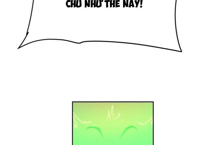 Học Viện Nữ Pháp Sư Chap 8 - Next Chap 9