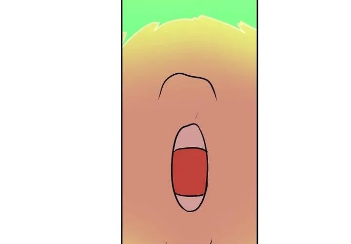 Học Viện Nữ Pháp Sư Chap 8 - Next Chap 9