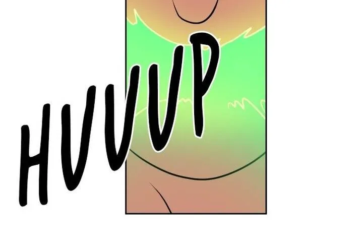 Học Viện Nữ Pháp Sư Chap 8 - Next Chap 9