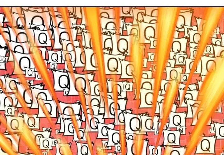 Học Viện Nữ Pháp Sư Chap 8 - Next Chap 9