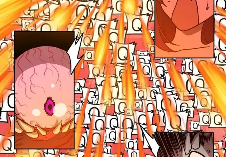 Học Viện Nữ Pháp Sư Chap 8 - Next Chap 9