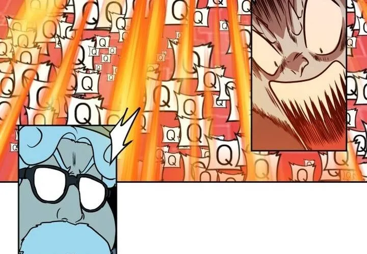 Học Viện Nữ Pháp Sư Chap 8 - Next Chap 9