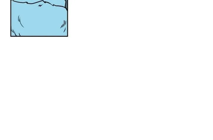 Học Viện Nữ Pháp Sư Chap 8 - Next Chap 9