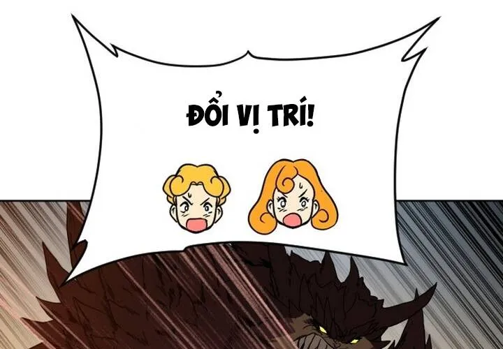 Học Viện Nữ Pháp Sư Chap 14 - Next Chap 15