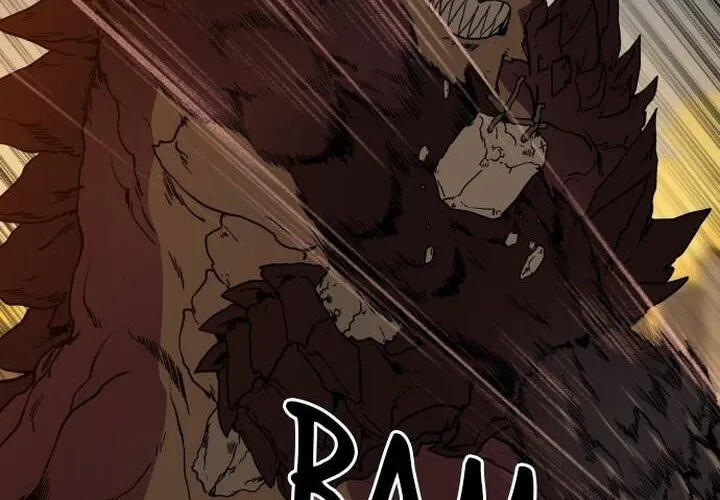 Học Viện Nữ Pháp Sư Chap 14 - Next Chap 15