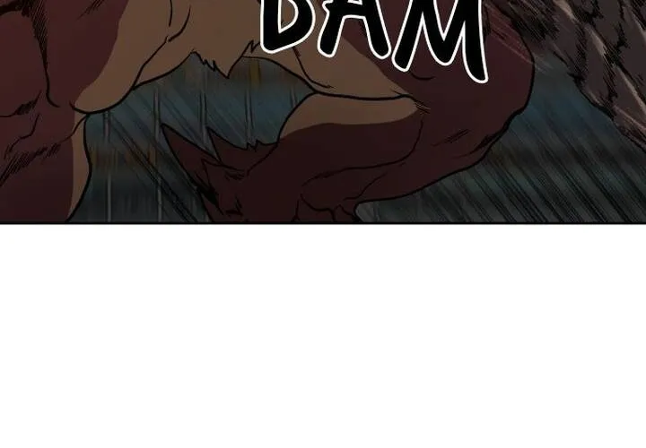 Học Viện Nữ Pháp Sư Chap 14 - Next Chap 15