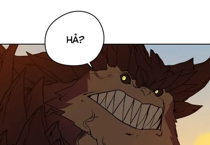 Học Viện Nữ Pháp Sư Chap 14 - Next Chap 15