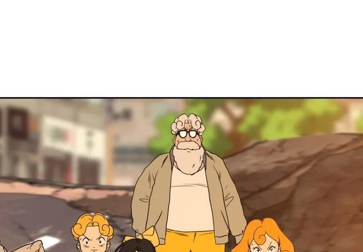 Học Viện Nữ Pháp Sư Chap 14 - Next Chap 15