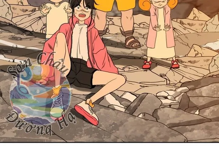 Học Viện Nữ Pháp Sư Chap 14 - Next Chap 15